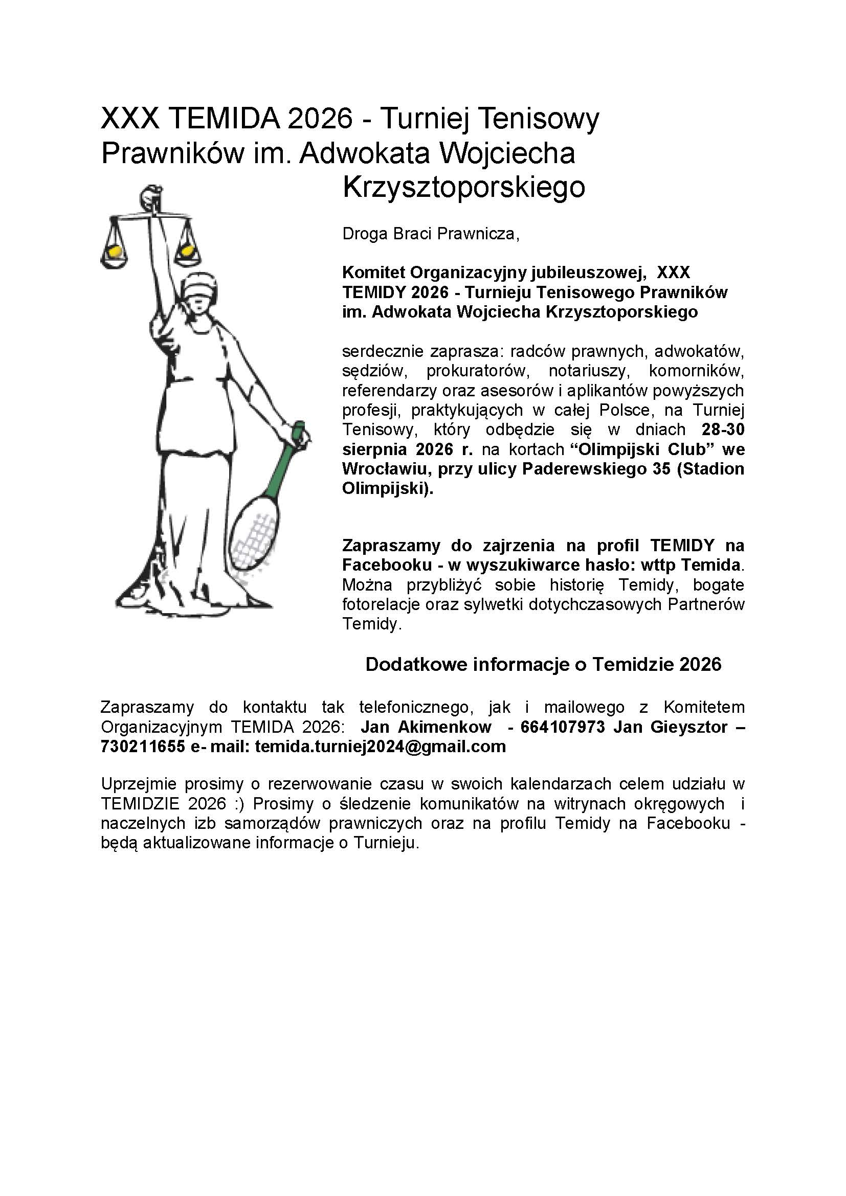 OGŁOSZENIE Podmioty_T2026.jpg